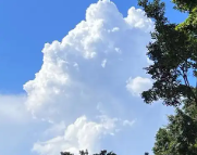 乌兰察布天气预报,乌兰察布7天天气预报,乌兰察布15天天气预报,乌兰察布天气查询